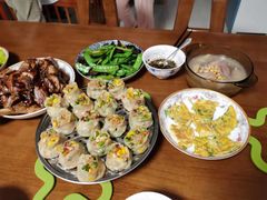 -天鹅到家·保姆月嫂育儿嫂(天河店)