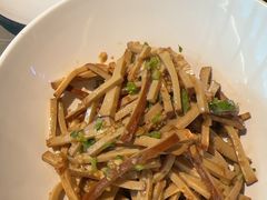 -同仁四季椰子鸡(无锡滨湖万象汇店)