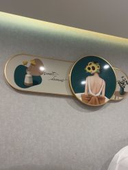 -茜茜美妍堂·华熙生物·甜朵体验中心