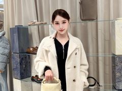 -远大购物中心(南岗店)