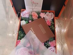 -悠客优品(虞锦楼店)