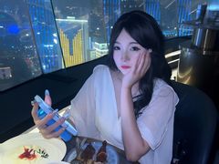 -Hi City·城市之巅