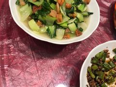 -河上轩(湖墅北路店)