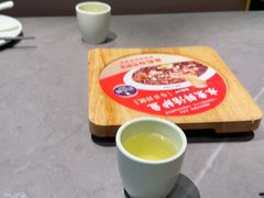 -麻都·成都菜(人民广场店)