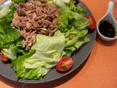 -大象厨房(重庆道店)