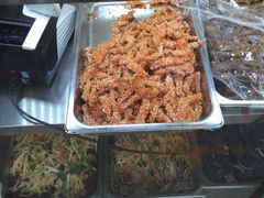 -紫光园(顺义店)