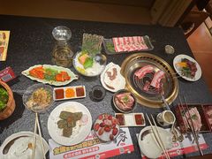 -牛家酒场(7mall店)