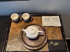 -曲水兰亭(北京四惠店)