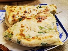 -清真长顺牛肉馆