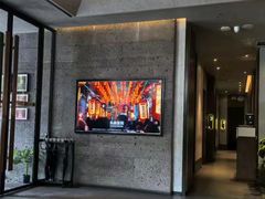 -百富源·海鲜辽菜(和平北大街店)