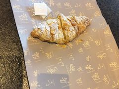 -隐秀山居酒店大堂吧