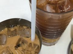 -華歡冰室-WahFoon(吉大店)