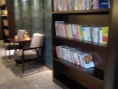 -水墨澜渟足道·SPA·传统(四望亭东关街店)