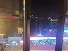 -东湖印象汉寿特色甲鱼钵子菜(渔人码头店)