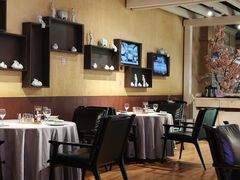 -炉忆家宴(京东店)