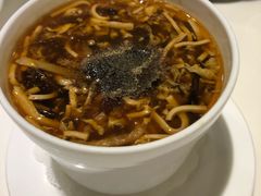 -鼎泰丰(渔阳店)