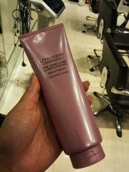 android_upload_pic-恒沙廊