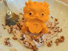 -顺味凤城·顺德菜专门店(九六广场店)