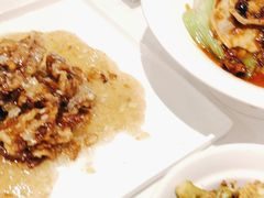 -香满楼(南关店)