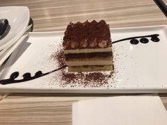 -必胜客(宁河吾悦店)