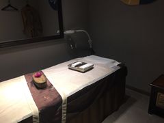 -Dragonfly 悠庭·按摩Spa(苏州中心广场店)