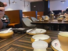 -江太极江浙菜(马桥万达广场店)