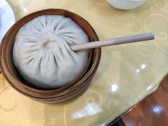 -富春茶社(国庆路店)