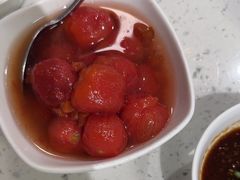 -鼎泰丰(南门店)