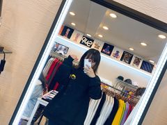 -七星路步行街