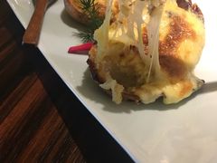 -山葵家·创意料理(万象汇店)