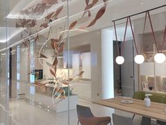 -新时代家居生活广场(古墩店)