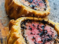 -Cooking Man(中懋天地店)