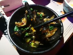 -蛙小侠(柳州万象城店)