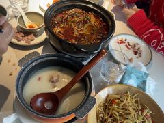 -麻六记(新天地店)