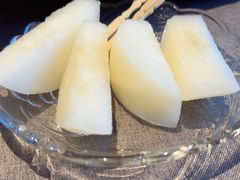 -花家怡园(四合院总店)