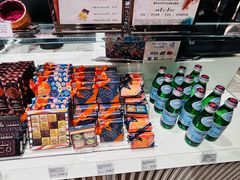 -VENCHI 闻绮(上海佛罗伦萨小镇店)