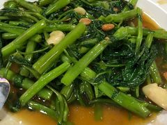 -陳妈妈泰国菜