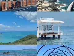 -三亚南山文化旅游区