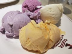 -鑫海汇海鲜烤肉自助(北国商城店)