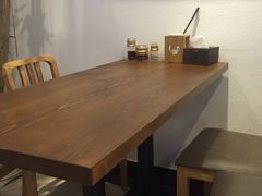 -姚面记·海派家常菜(恒基名人购物中心店)