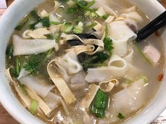 -老诚一锅羊蝎子(天通苑东三区直营店)