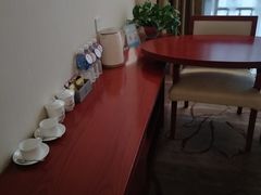 -兴芮温泉度假区