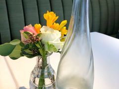 -蝶舍·MAISON PAPILLON