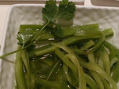 -蒙都43°9羊火锅·赤峰美食(宁城店)