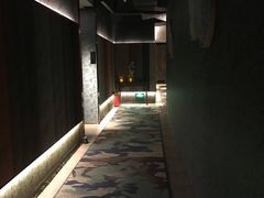 -璞·澐间影院式足道SPA(尚悦湾店)