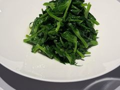 -屋里厢上海菜馆