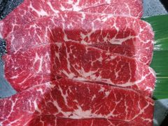 -九田家黑牛烤肉料理(溧阳吾悦店)