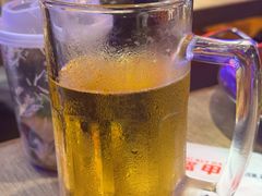 -红盔甲·小龙虾(车公庙店)