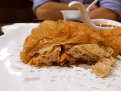 -佛有缘·32年老字号(广州首店)