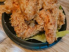 -miss密斯韩餐(平阳景苑店)